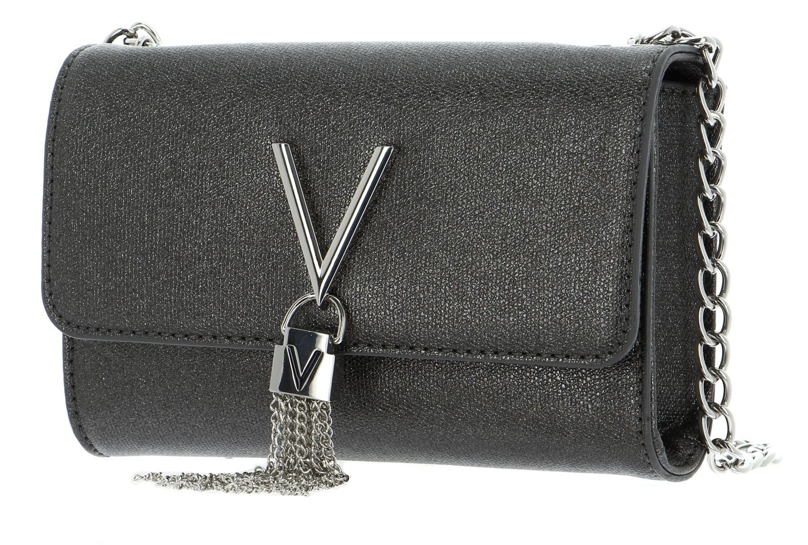 VALENTINO BAGS Abendtasche Divina Gli günstig online kaufen