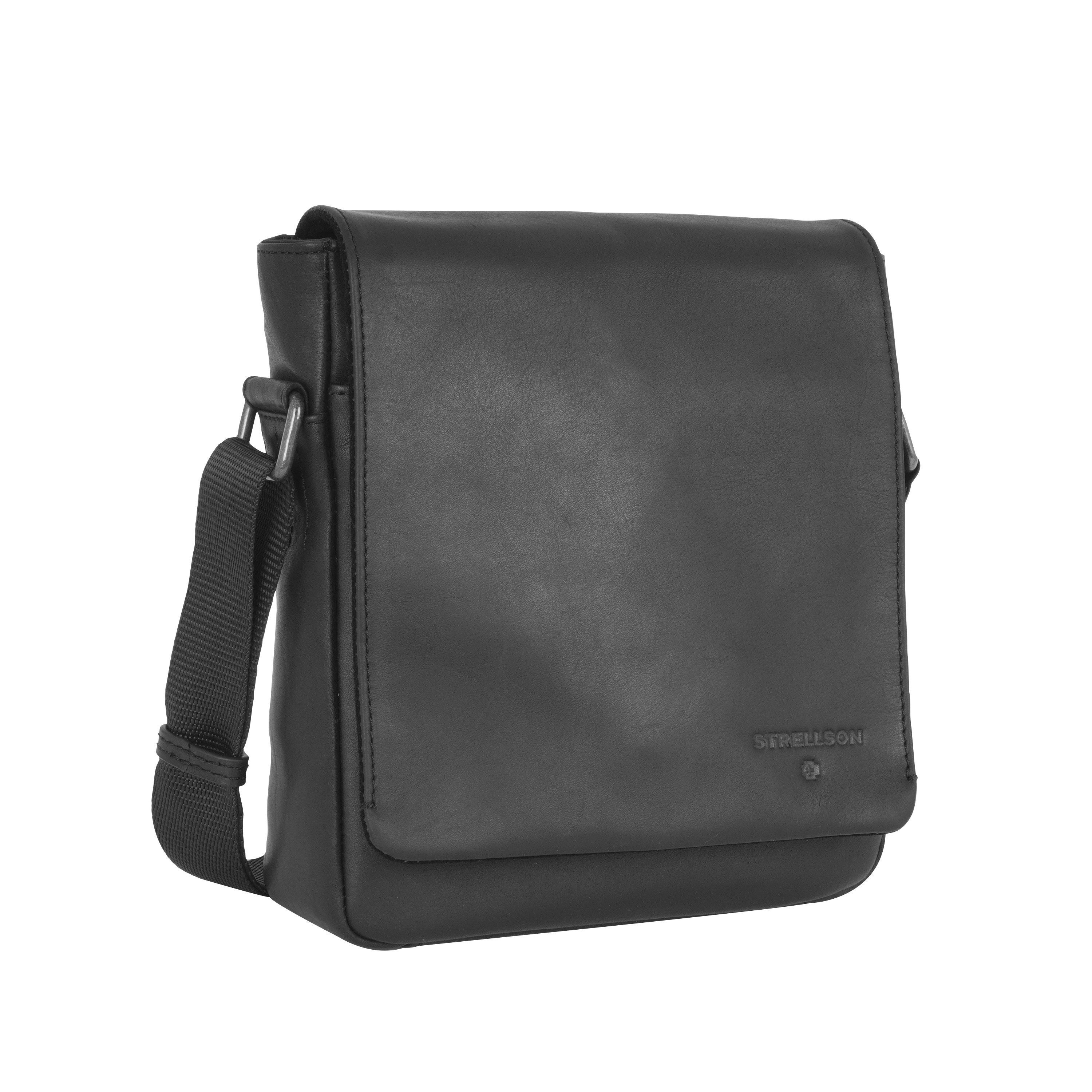 Strellson Schultertasche Strellson - Herren Schultertasche günstig online kaufen