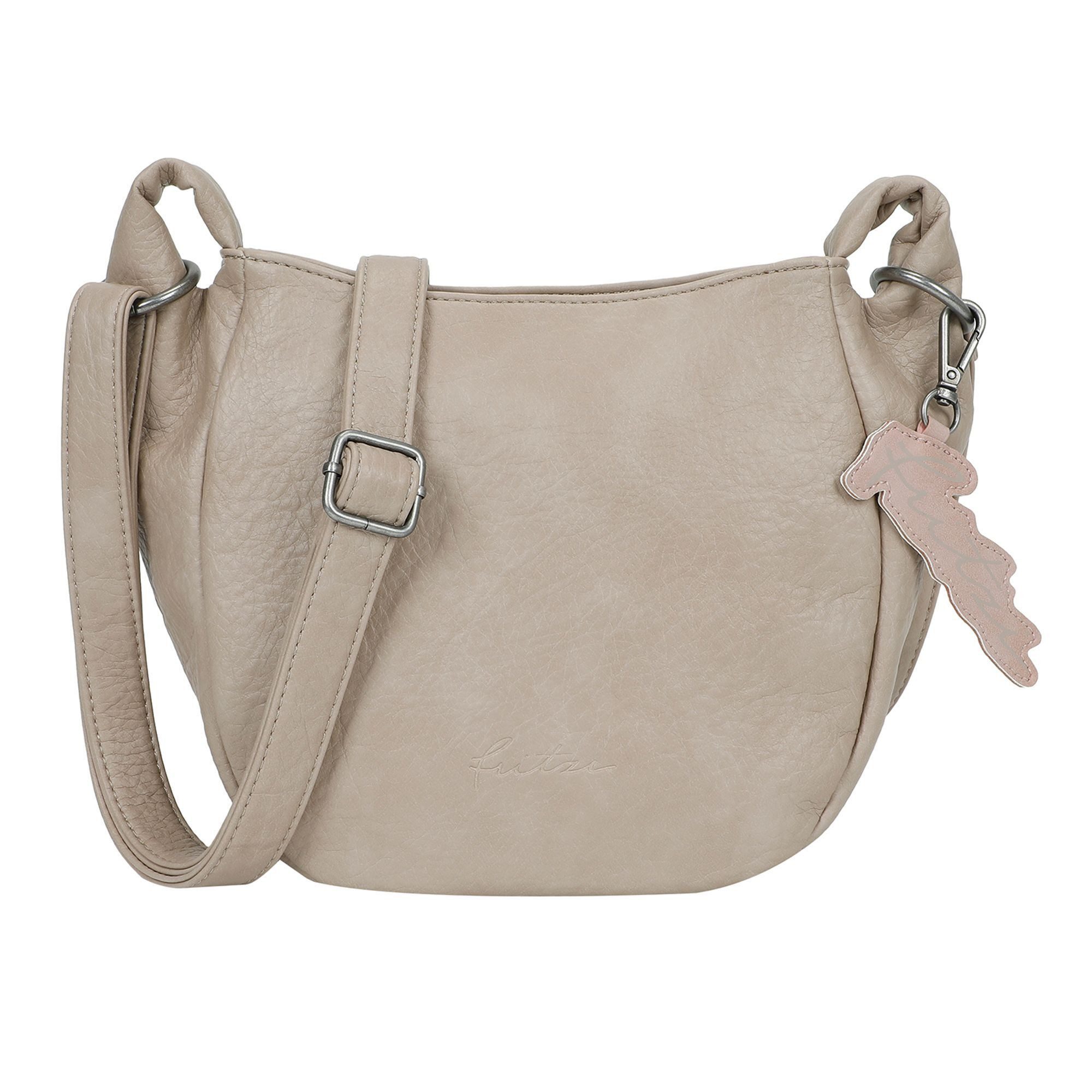 Schultertasche Sue02