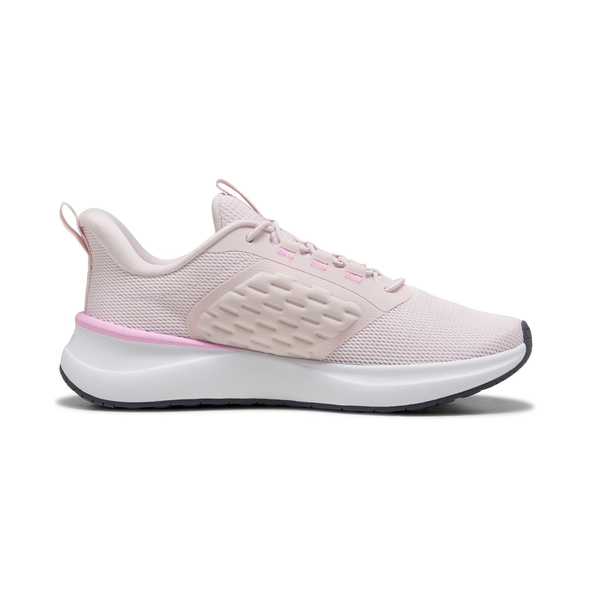PUMA SOFTRIDE CARSON 2 PLUSHFIT Sneaker