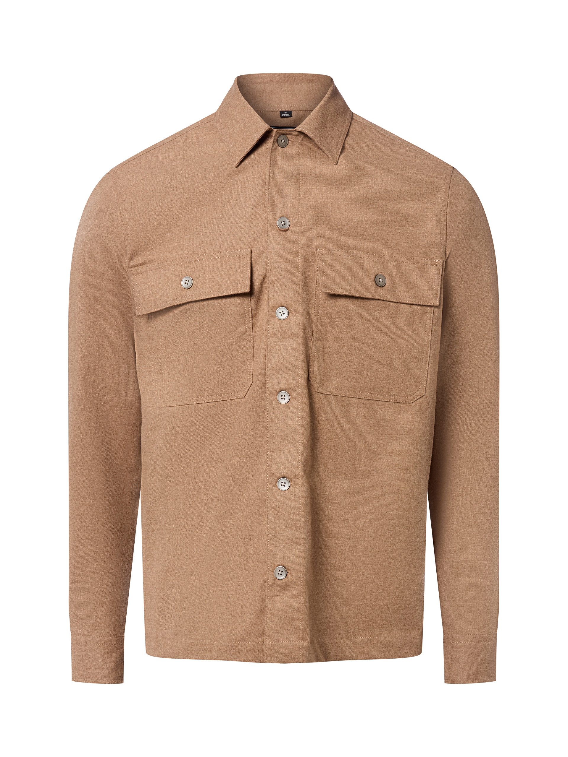 Finshley & Harding Outdoorhemd