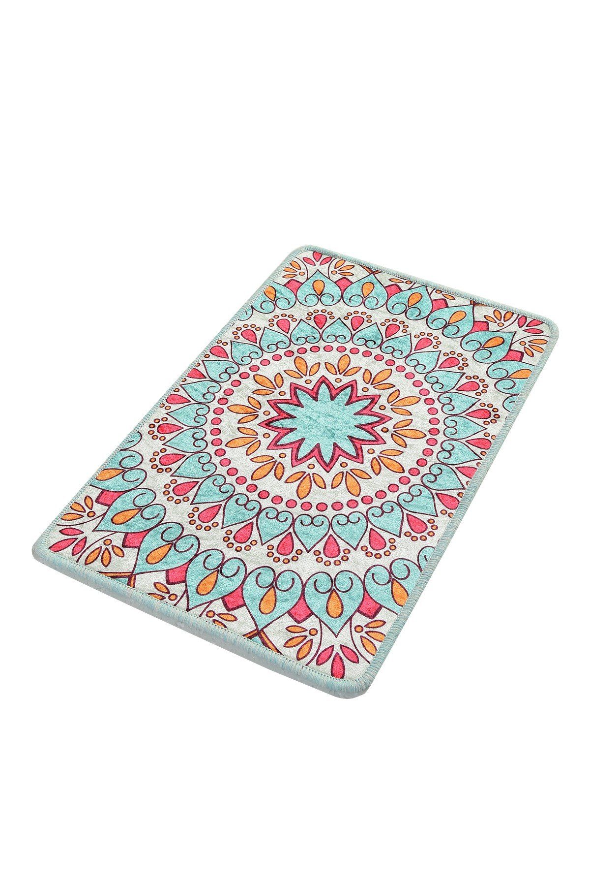 L'Essentiel Maison Badematte 100% POLYESTER, 40 x 60 cm L4169 günstig online kaufen