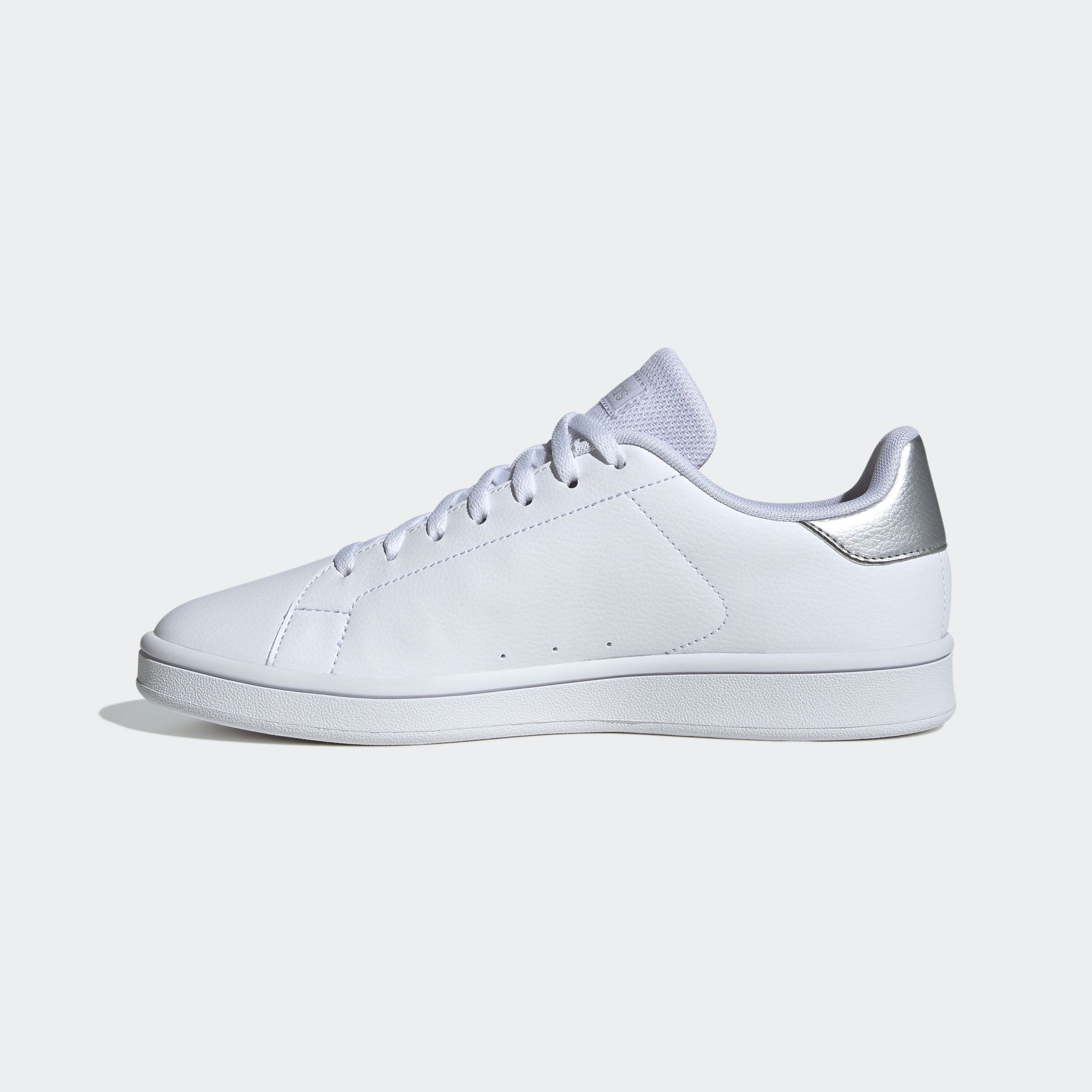 adidas Sportswear URBAN COURT Sneaker