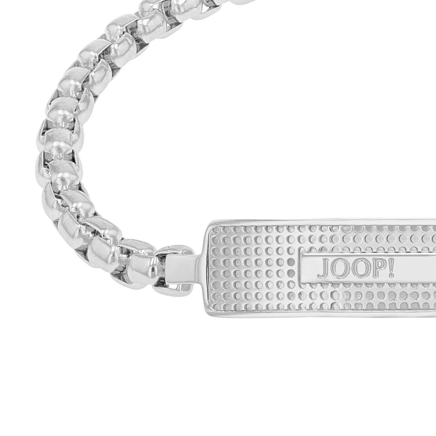 JOOP! Armband