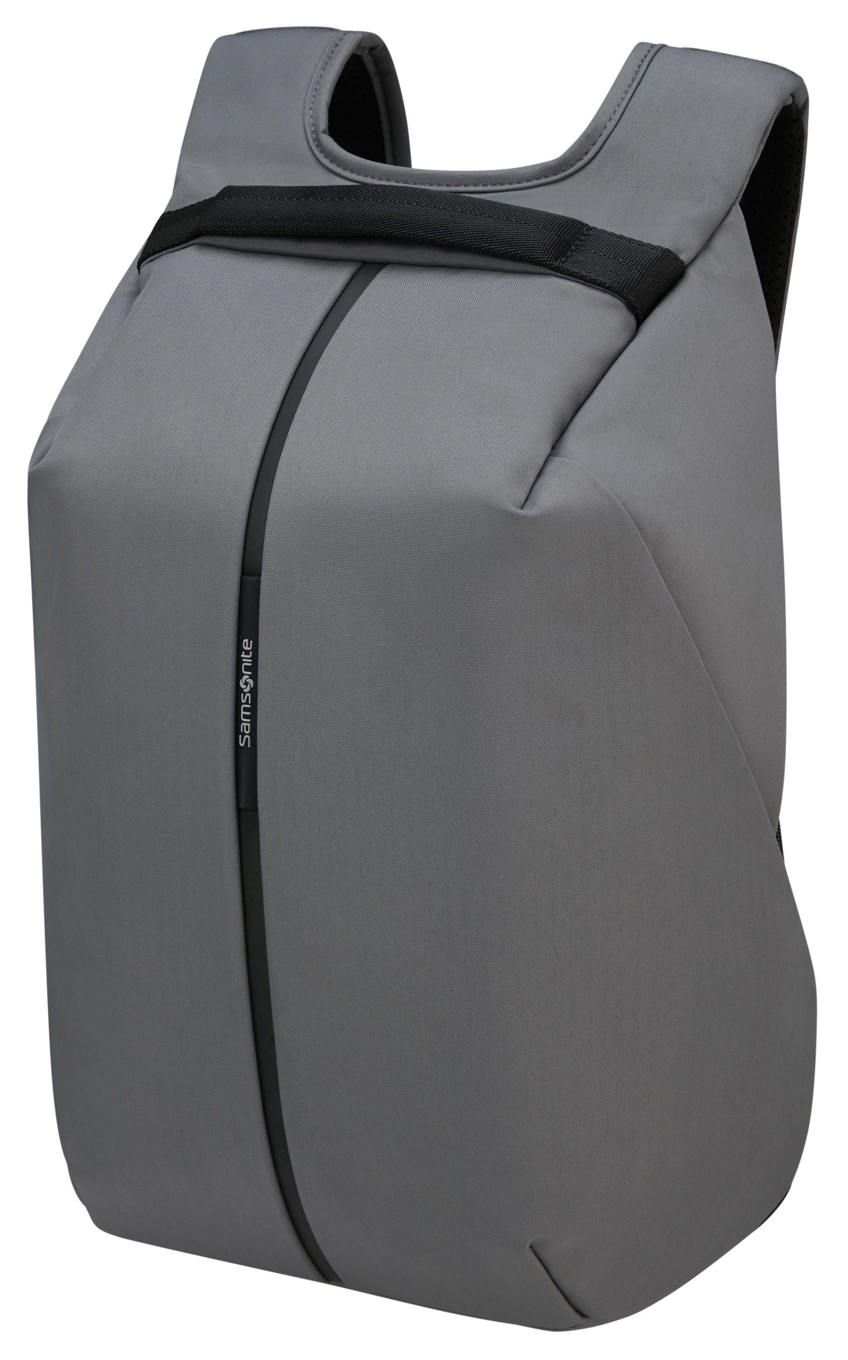 Samsonite Laptoprucksack SECURIPAK 2.0 Backpack 14.1, günstig online kaufen