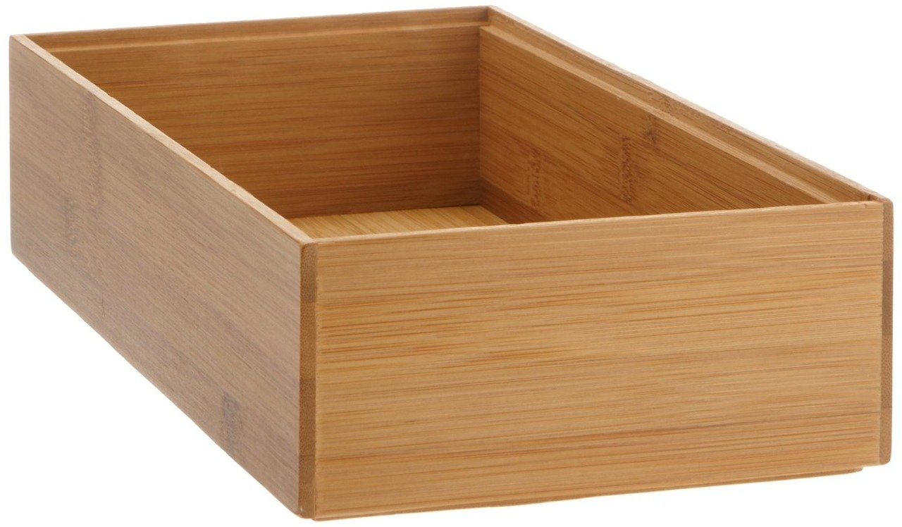 Zeller Present Aufbewahrungsbox