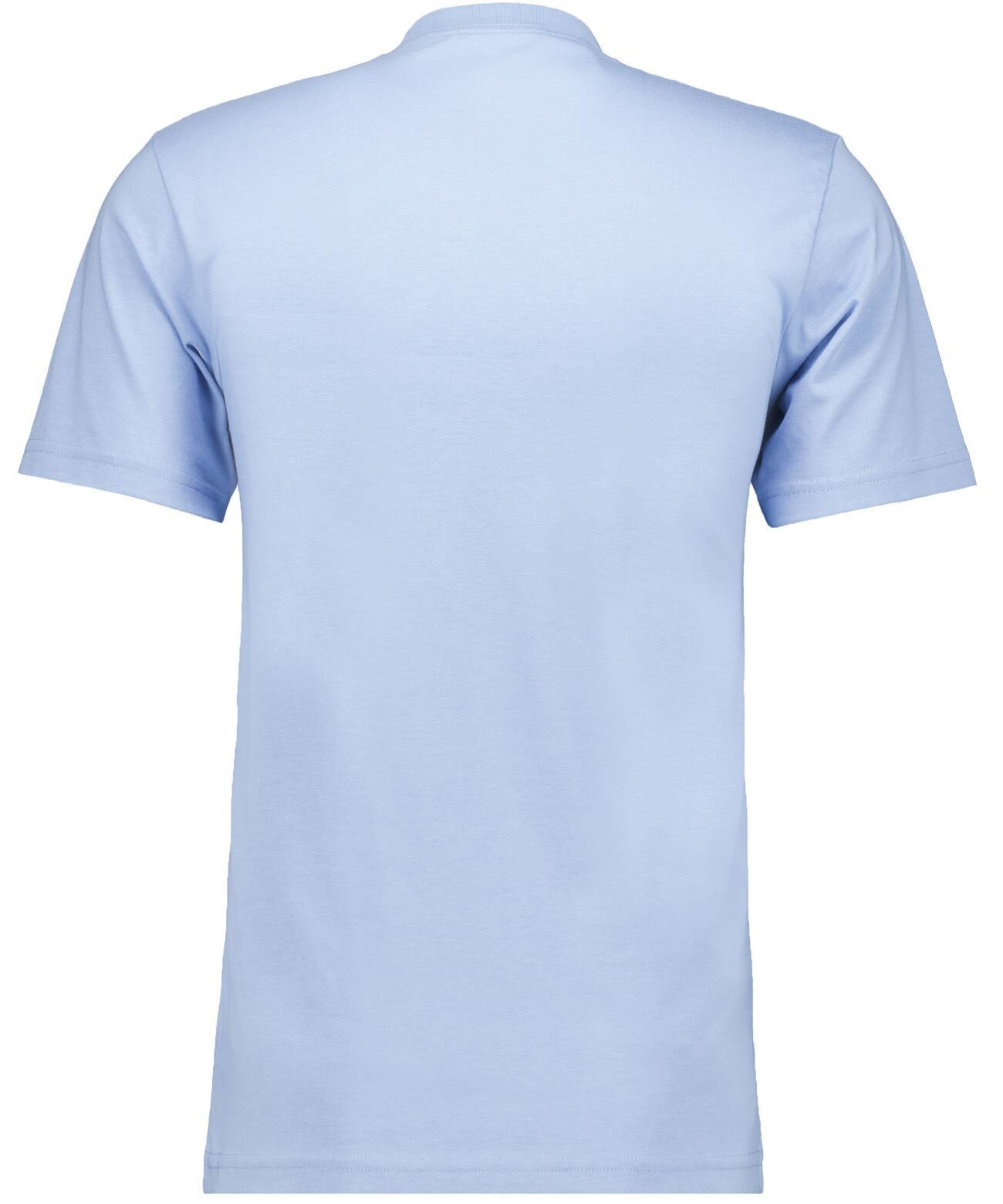 RAGMAN T-Shirt günstig online kaufen