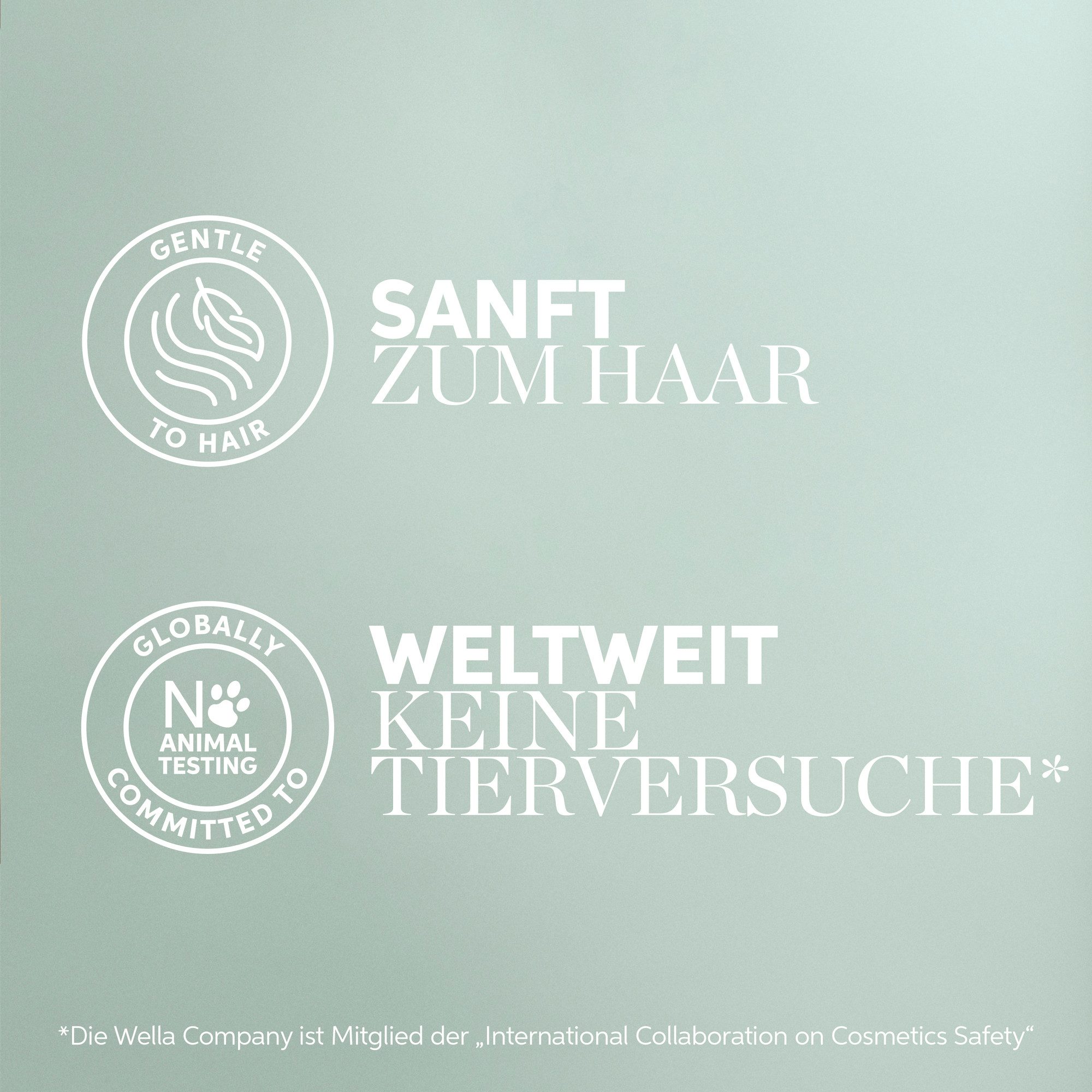 Wella Professionals Haarbalsam NUTRICURLS CURLIXIR DEFINING BALM, Lockendefinition, Frizz-Kontrolle, Jojobaöl und Weizenkleie-Extrakt