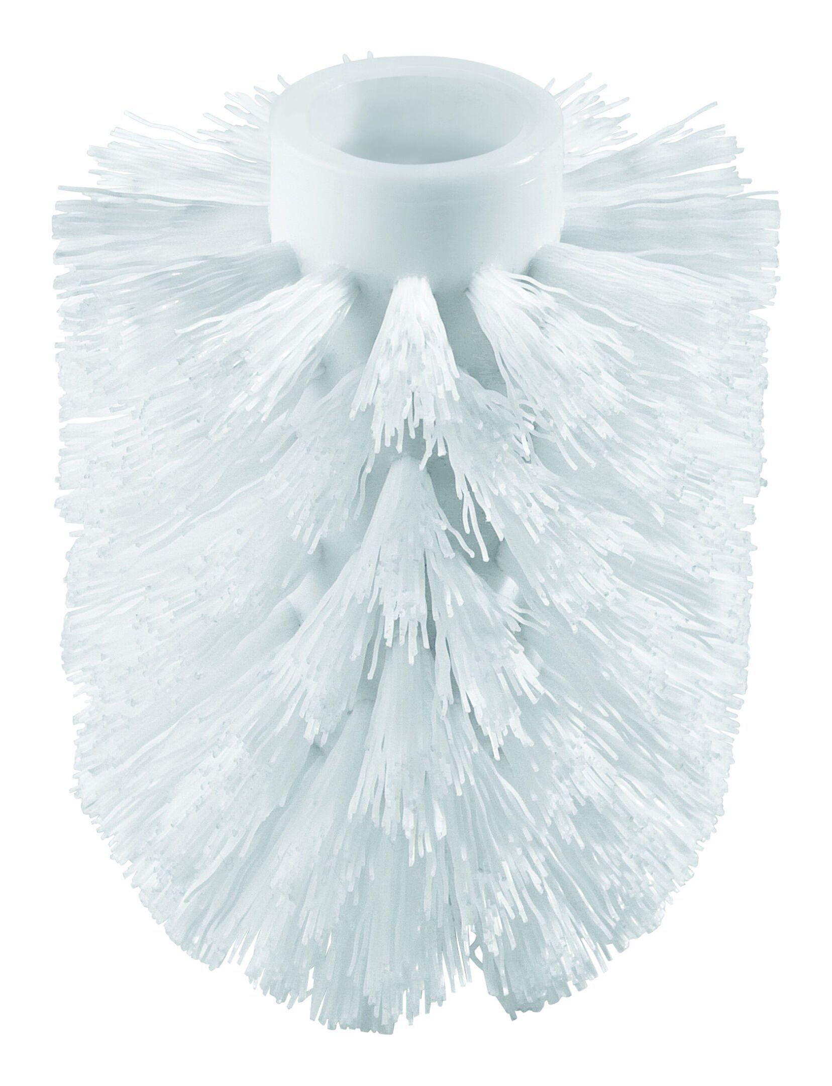 Grohe WC-Garnitur Bau Cosmopolitan / Essentials günstig online kaufen