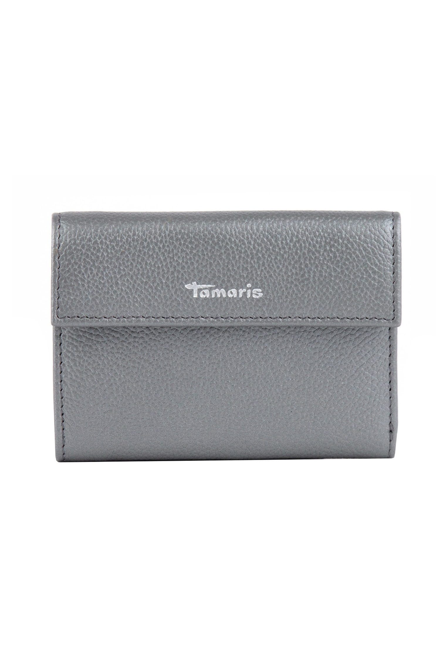 Tamaris Geldbörse TAS Amanda (1-tlg), Für günstig online kaufen