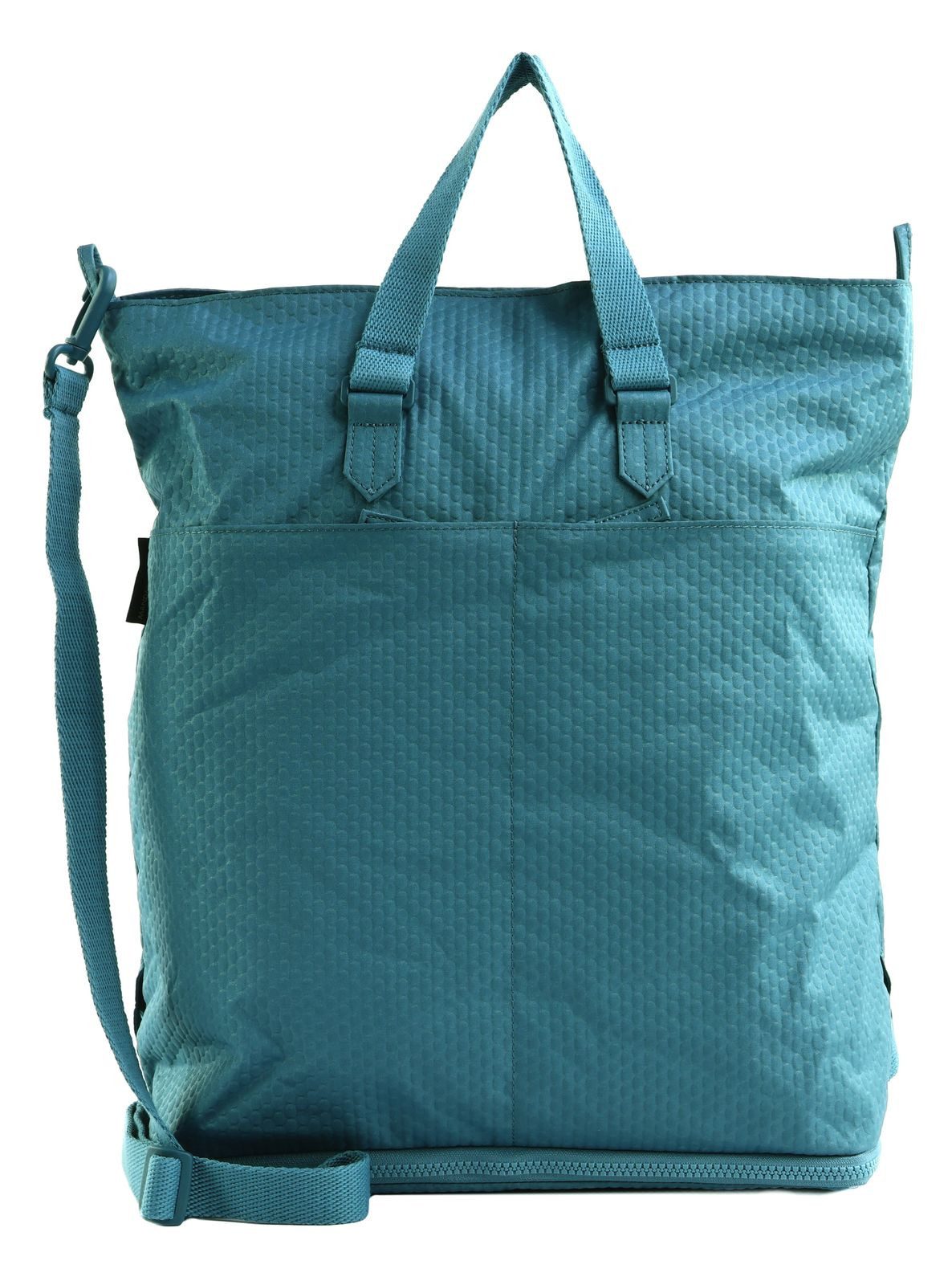 Schultertasche Tote