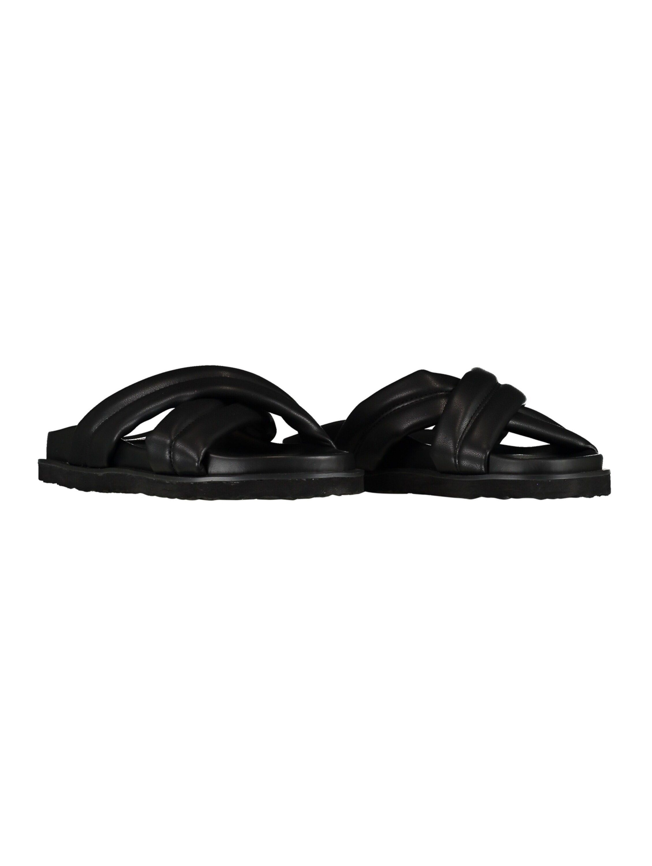 HaILY’S Nele Pantolette (1-tlg) günstig online kaufen