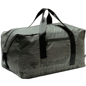hummel Sporttasche Urban Duffel Bag