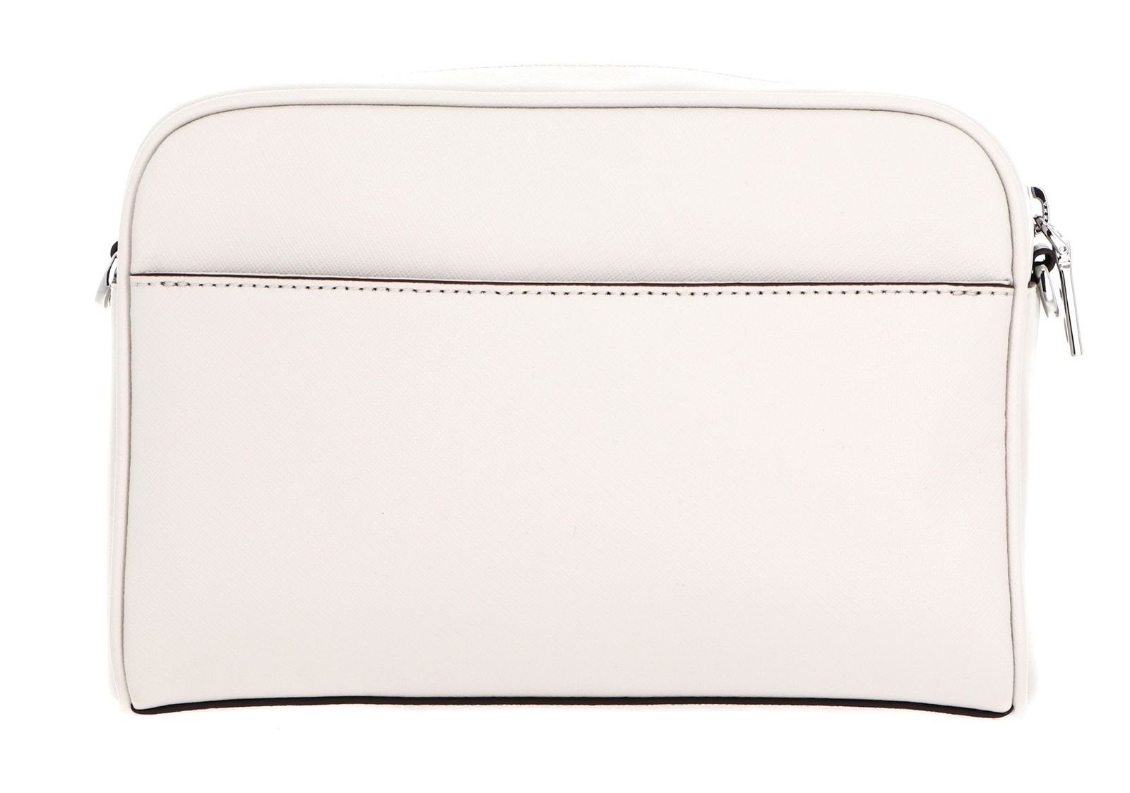 DKNY Umhängetasche Carol Saff