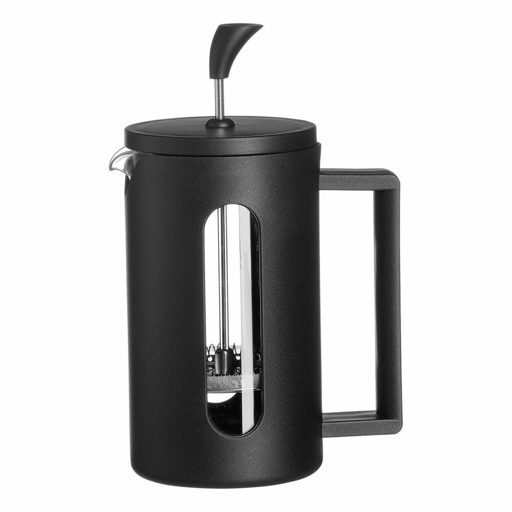 Ritzenhoff & Breker Kaffeebereiter, 0,6l Kaffeekanne