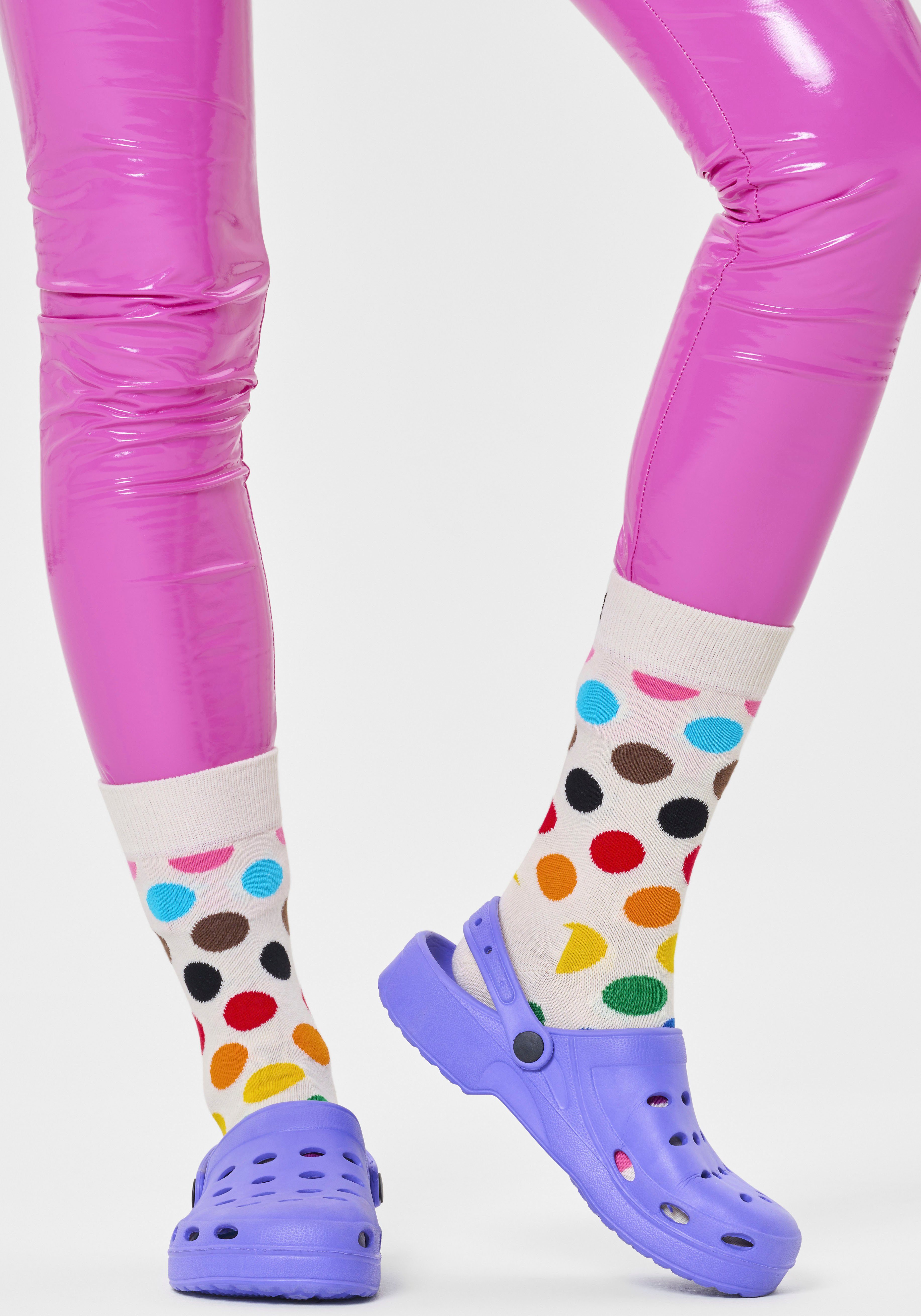 Happy Socken Socks (2-Paar)