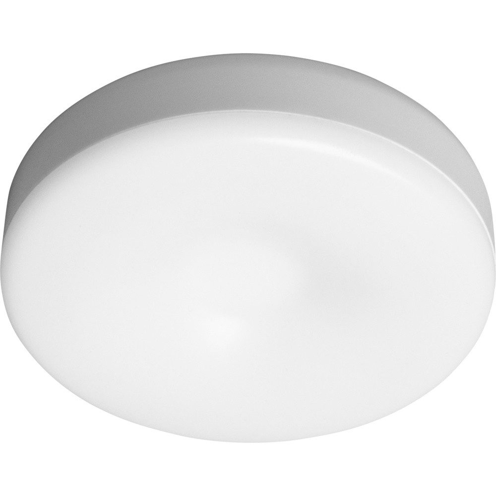Osram Nachtlicht OSRAM HOMELIGHTING DOT-it Touch Slim White 4099854531590 LED-Nachtlich