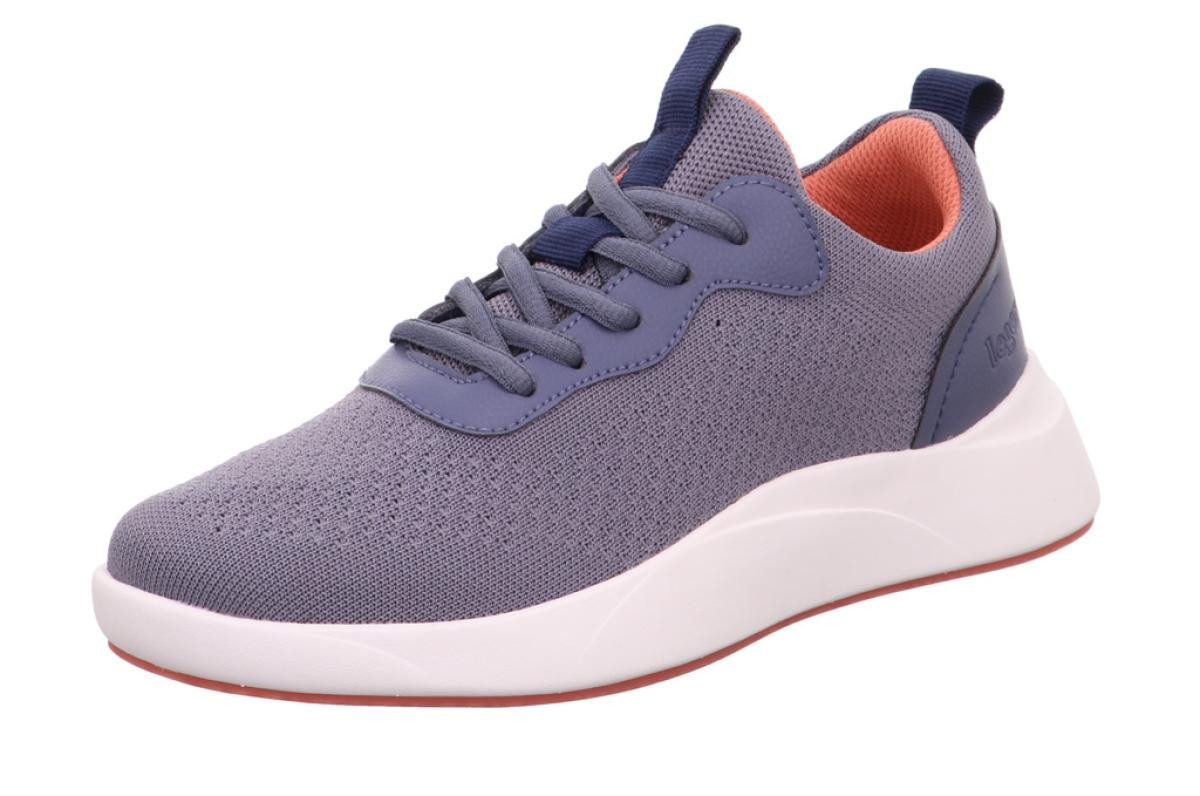Legero Balloon Sneaker günstig online kaufen