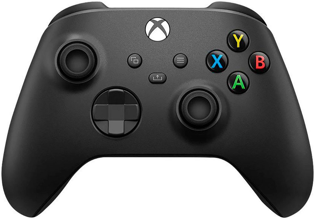 Wireless Controller Xbox-Controller