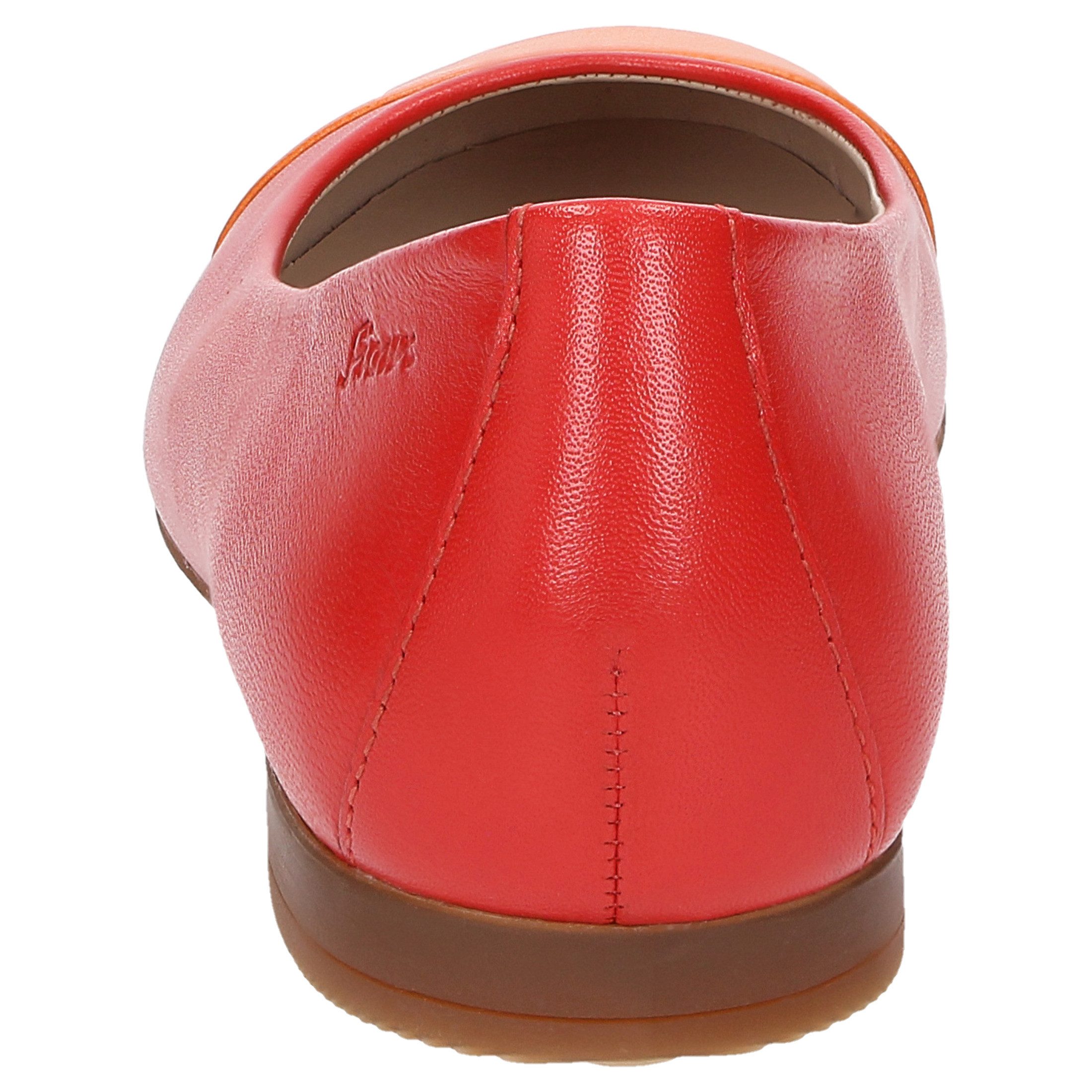 SIOUX Villanelle-702 Ballerina