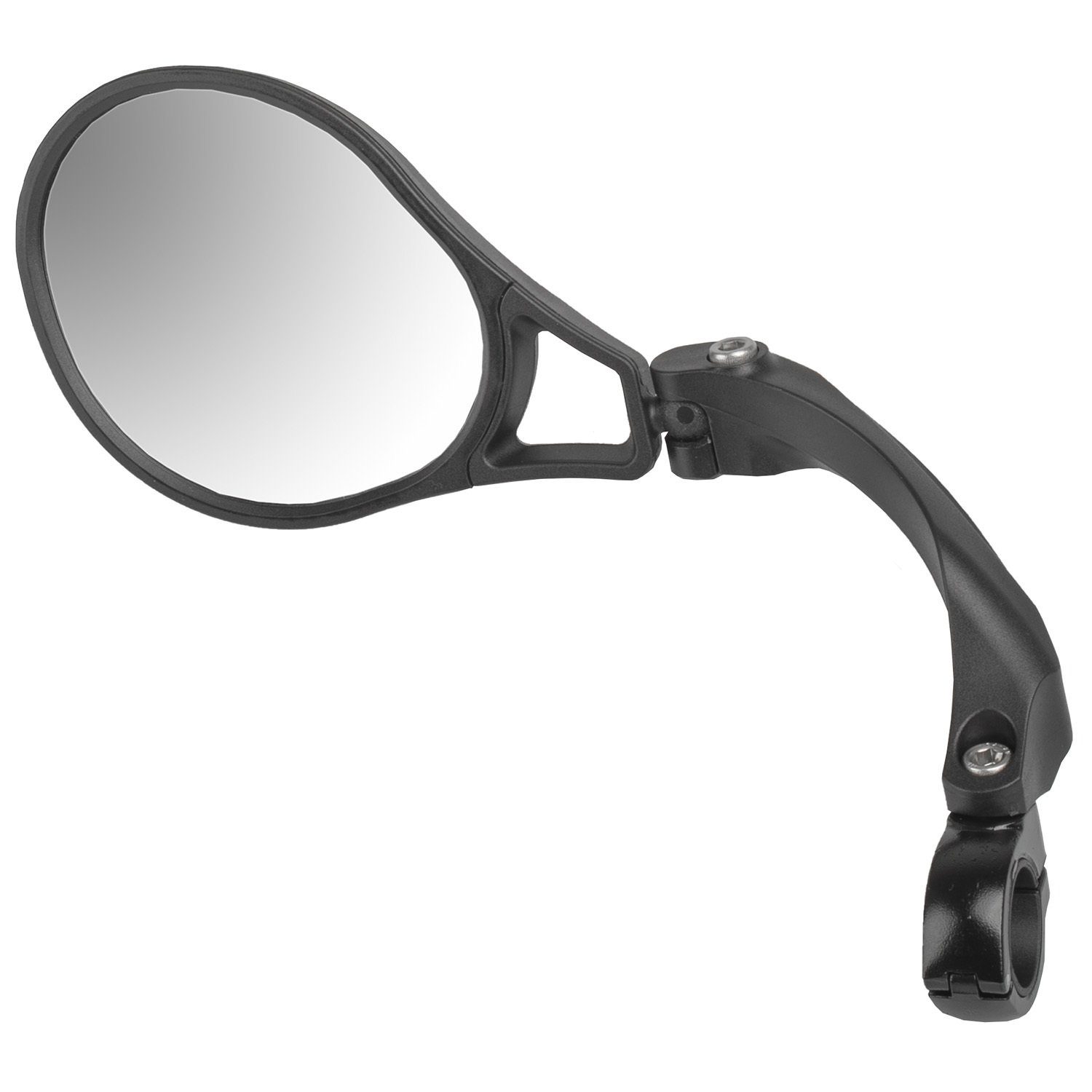 Fahrradspiegel Spy Space 45 Compact