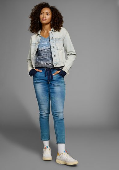 Outfit