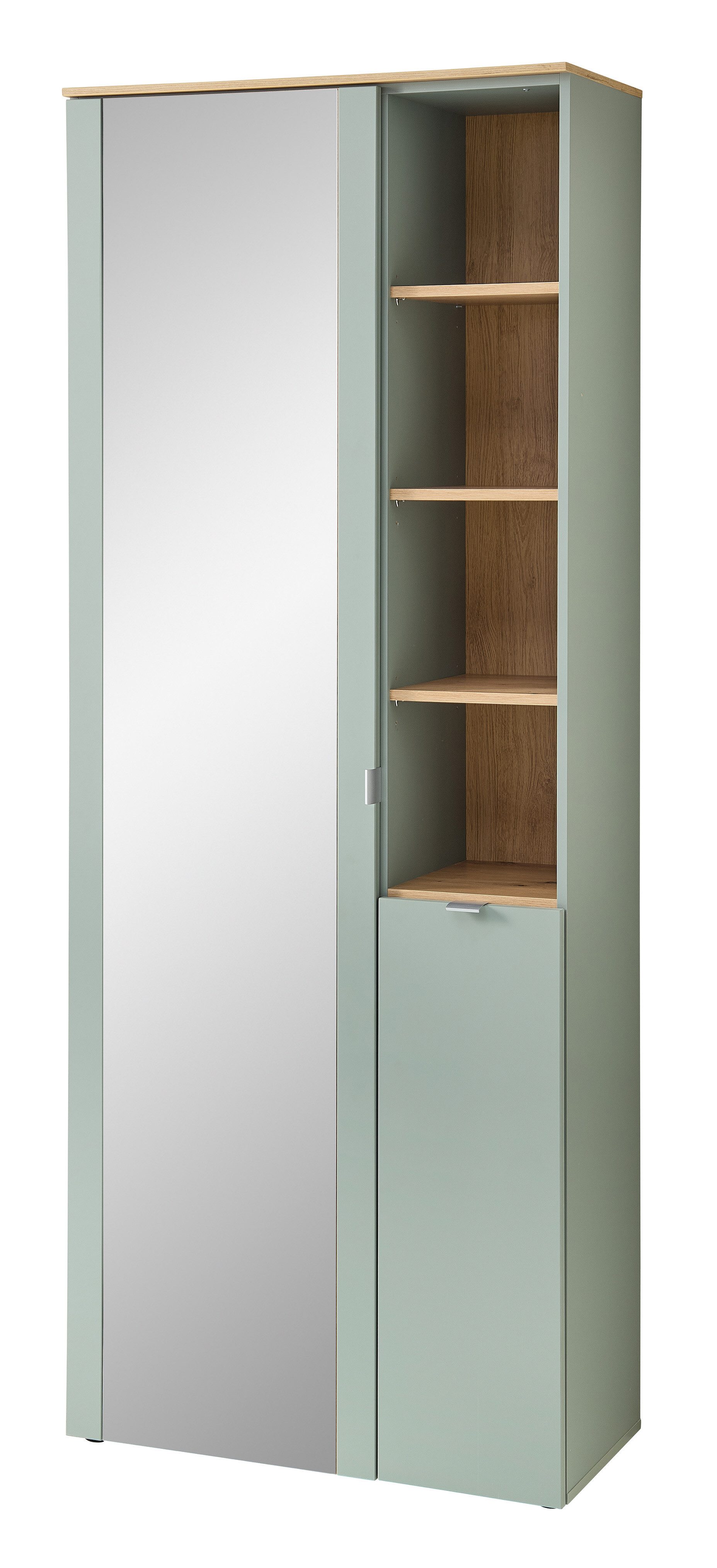 Innostyle Kleiderschrank