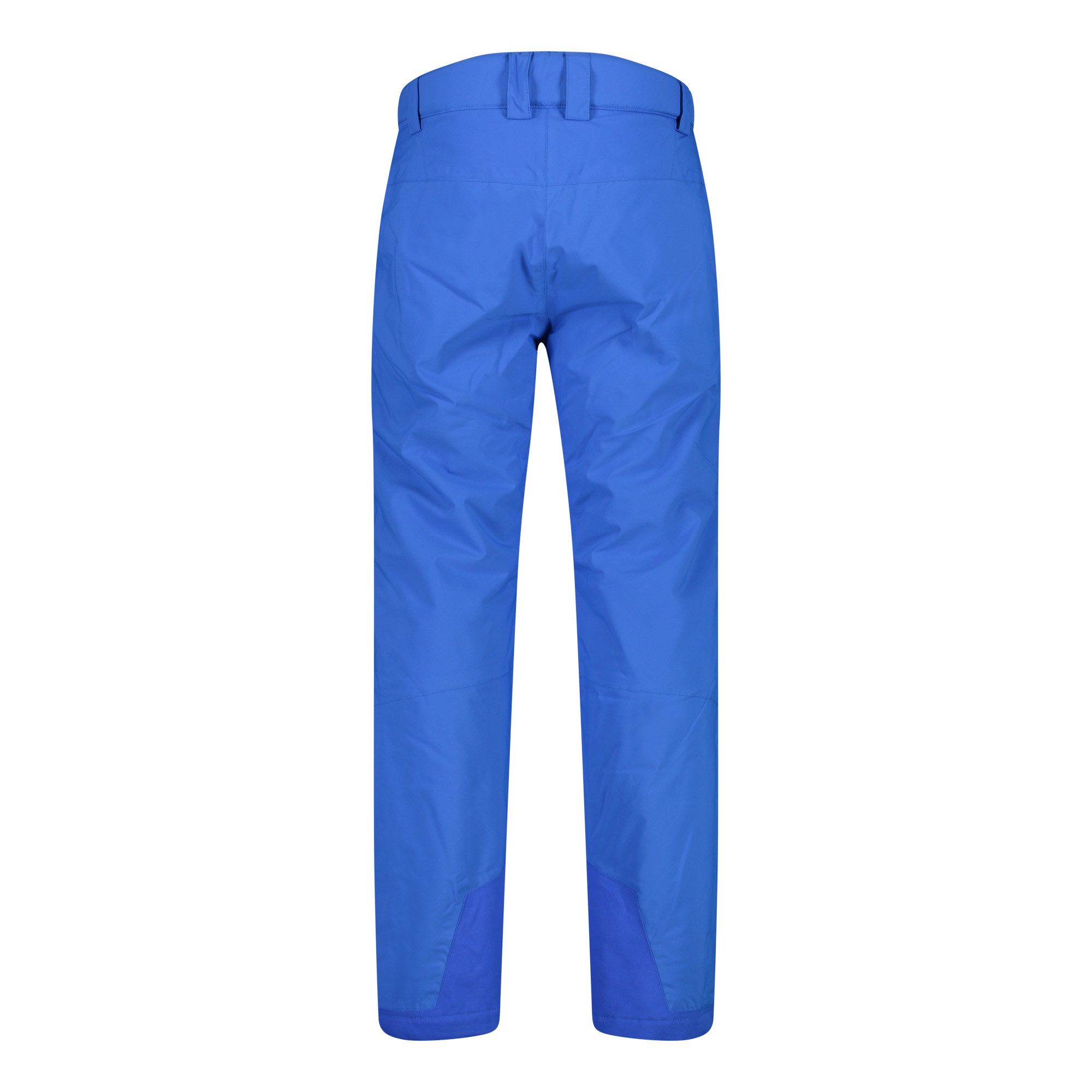 CMP Skihose CMP Herren Skihose Man günstig online kaufen