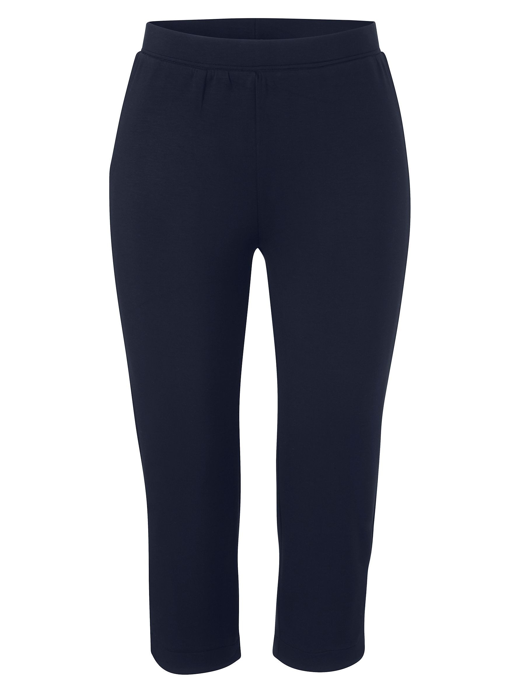 7/8-Hose