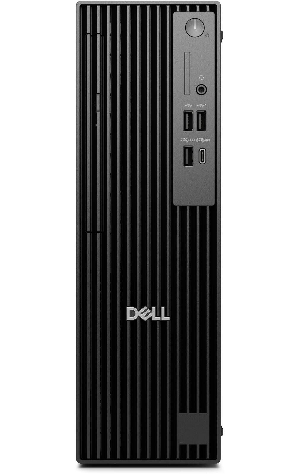 Dell Dell Pro Slim Plus Desktop Business-PC