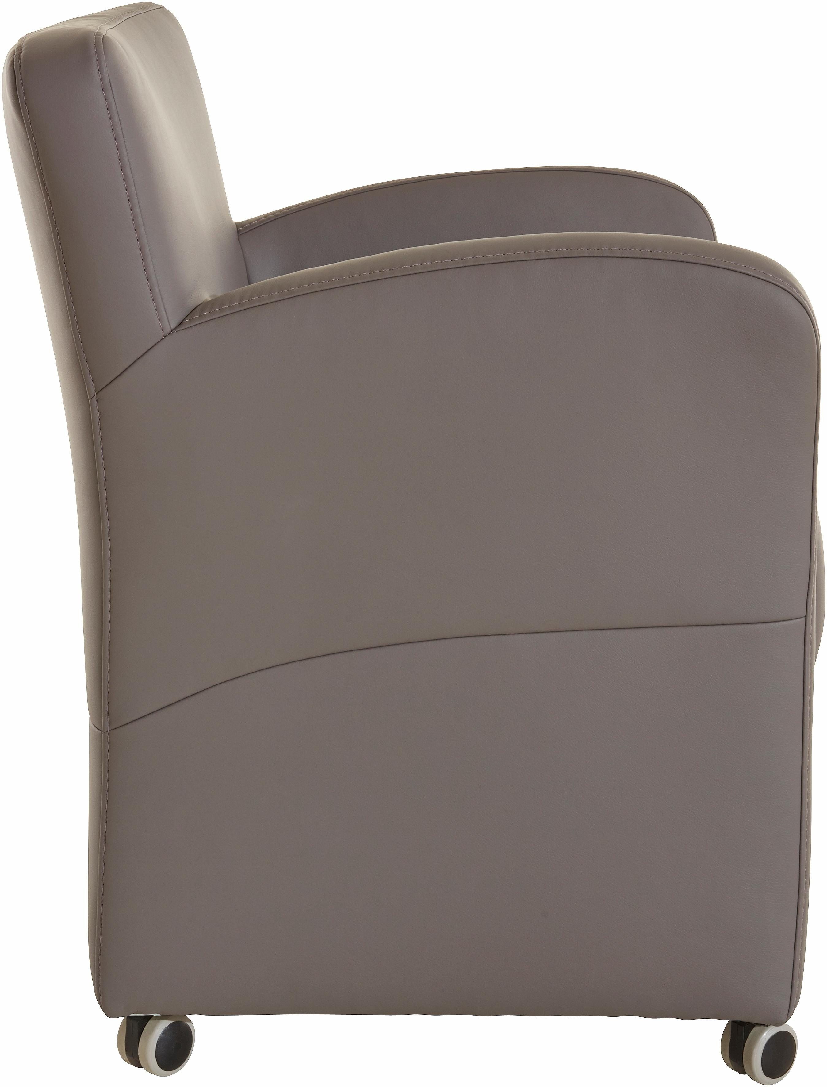 exxpo - sofa fashion Sessel Cortado, günstig online kaufen