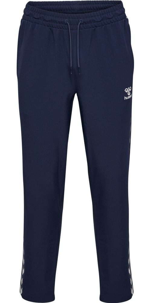 hummel Sporthose Hmlroot Track Pants