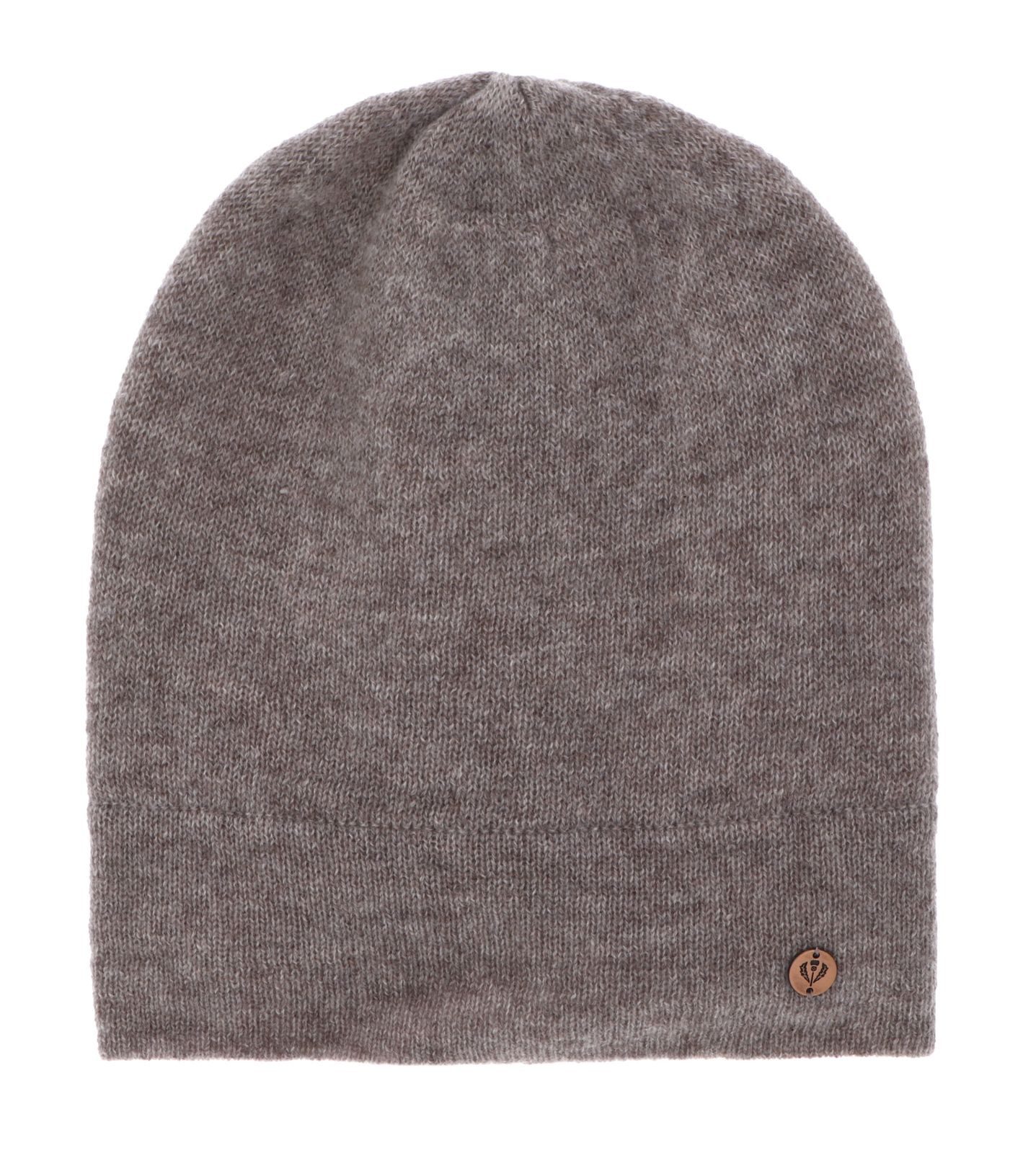 860-taupe