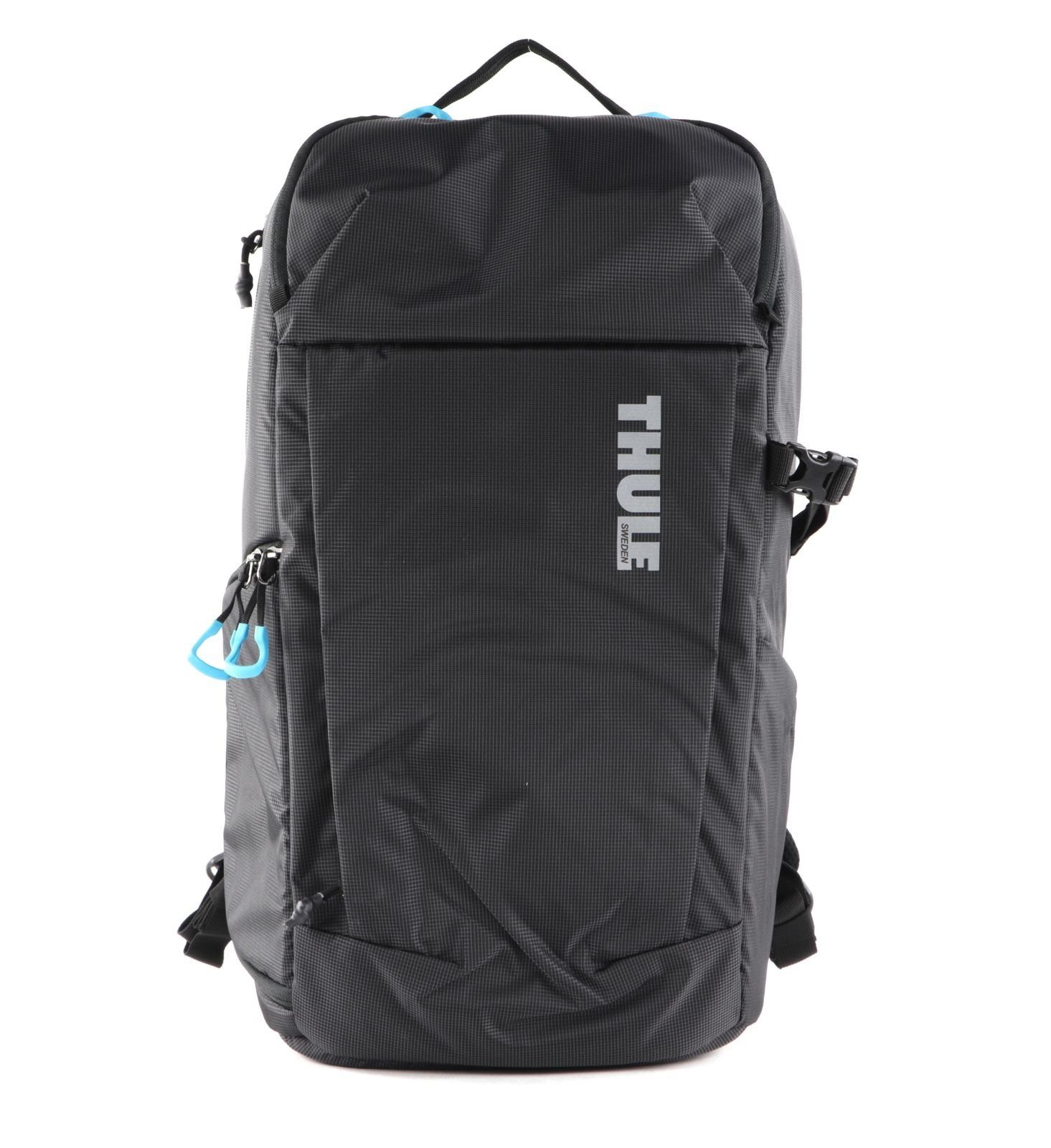 Rucksack Aspect