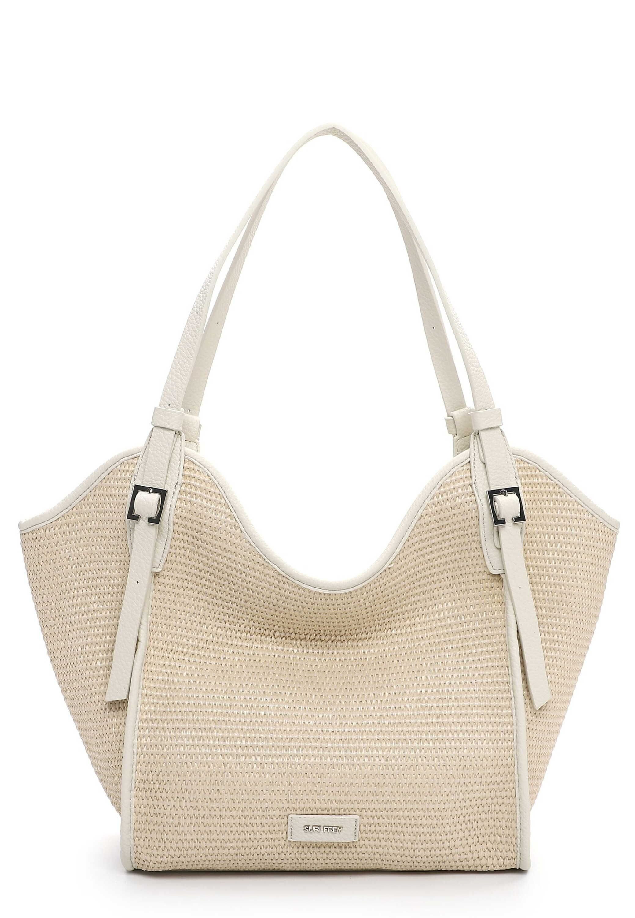 SURI FREY Clutch