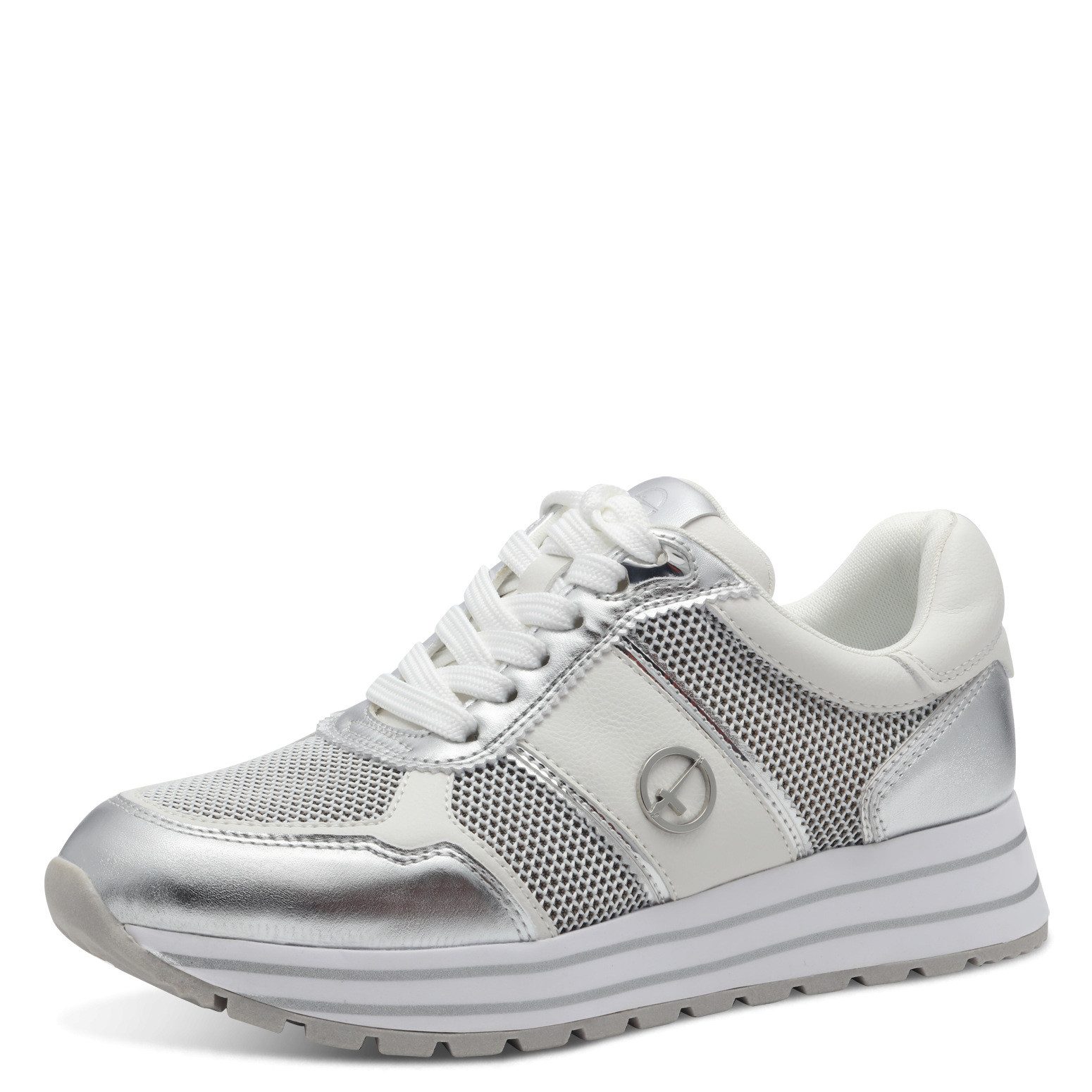 Tamaris Sneaker Sneaker günstig online kaufen