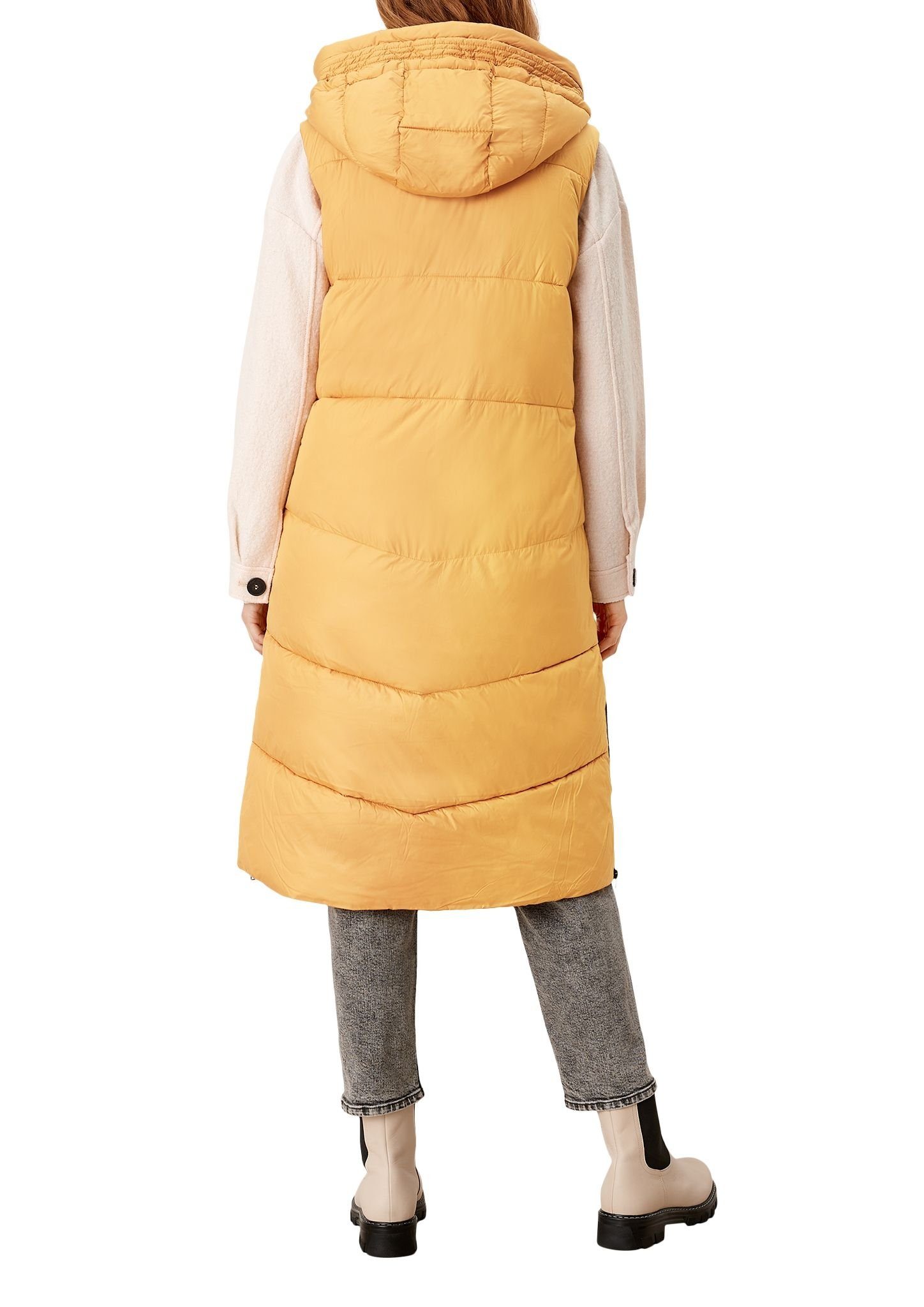 s.Oliver Funktionsweste