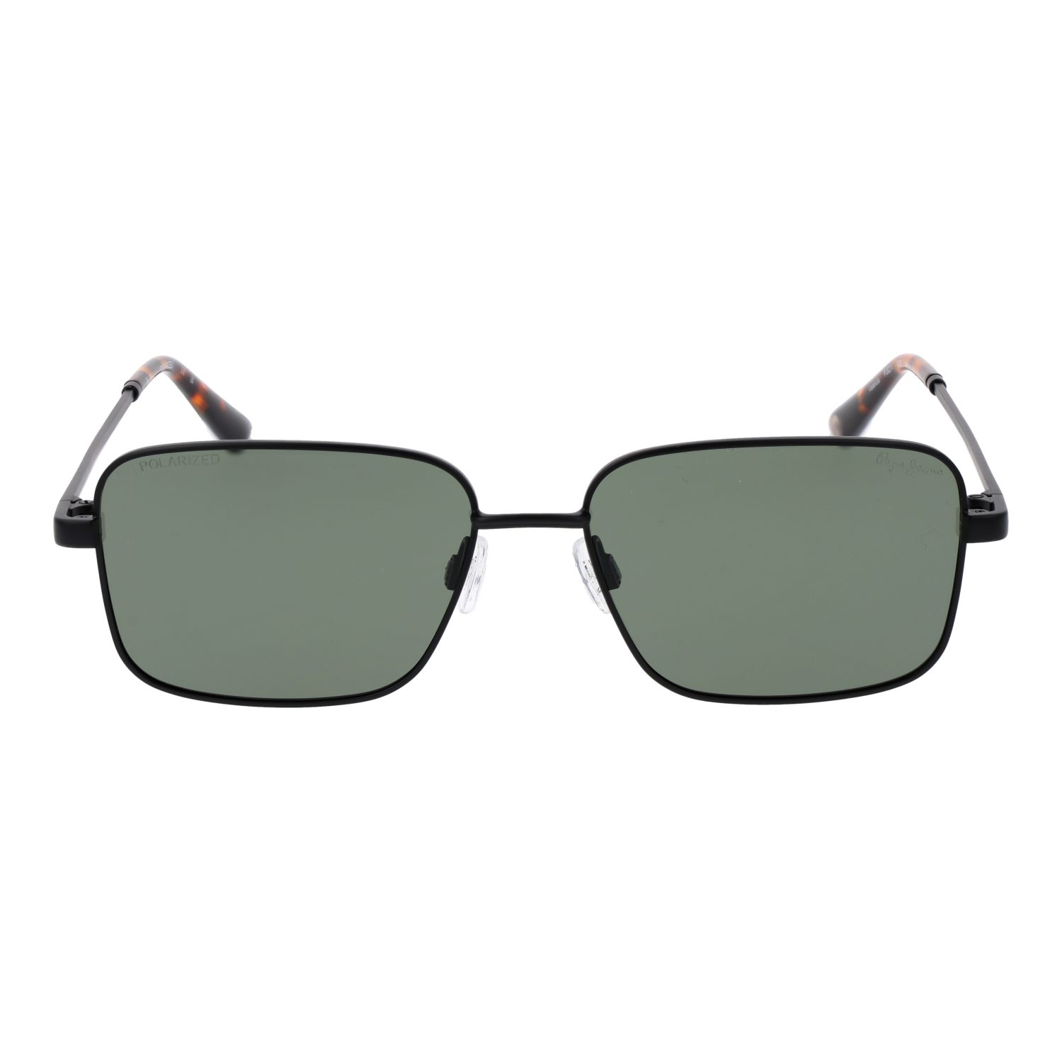 Pepe Jeans Sonnenbrille PJ5211 54002P