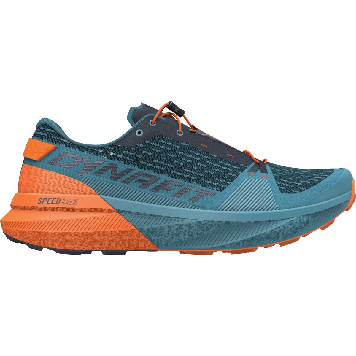 Dynafit Ultra Pro 2 Outdoorschuh Höher, schneller und weiter. Der Ultra Pro 2 wurde entwickelt, um