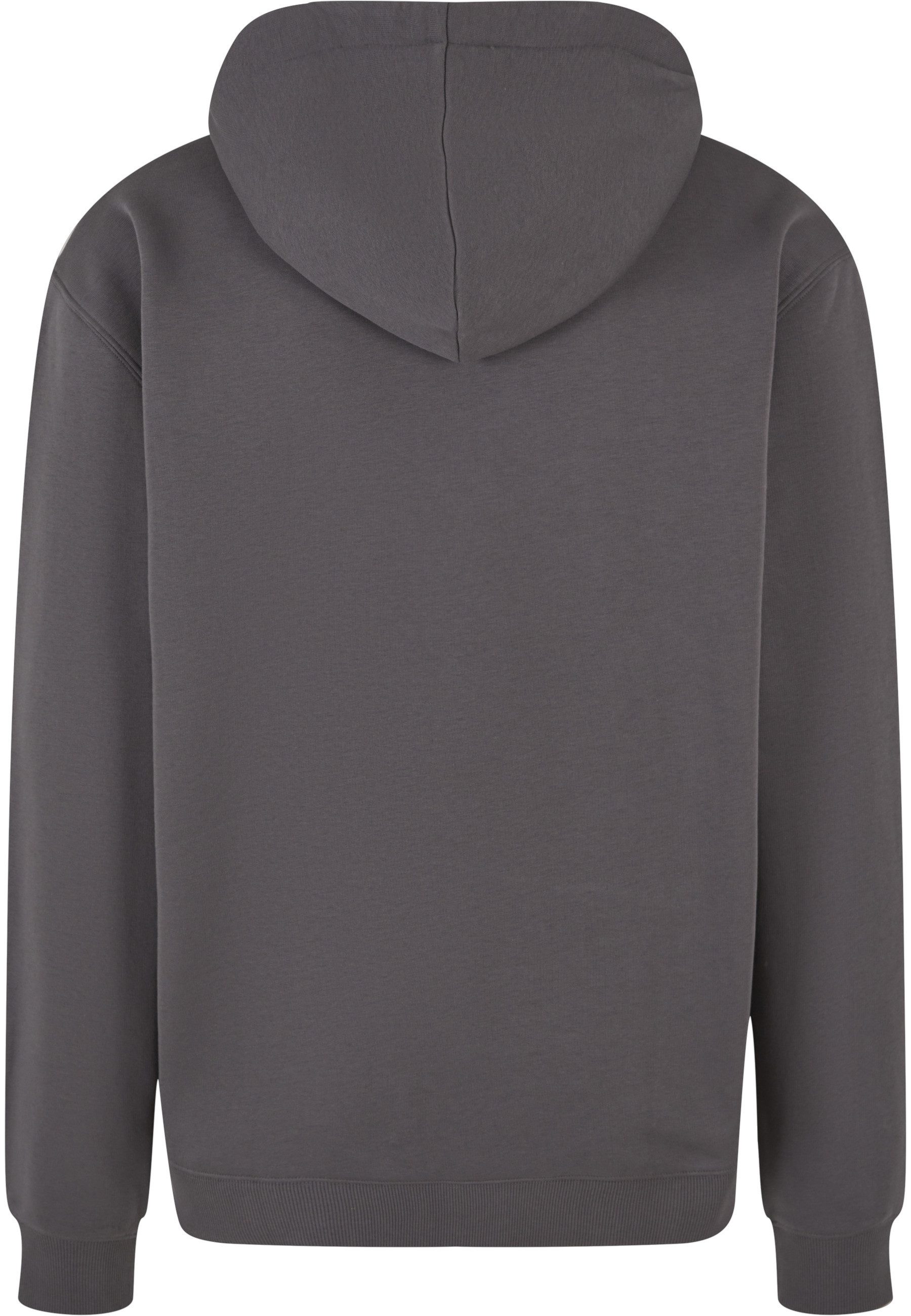 Karl Kani Kapuzenpullover Karl Kani Herren (1-tlg)