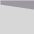 Flex-Well Unterschrank Wito (B x H x T) 40 x 85/86 x 60 cm – Bild 4 von 4