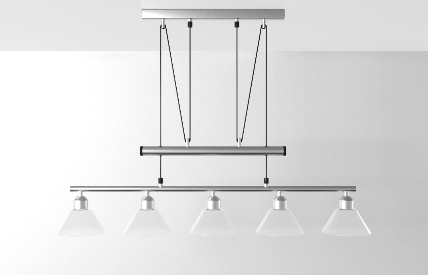 fischer Schrauben- und Dübel-Set Fischer Kippdübel KD 12.0 x 95 mm - 2 Stück