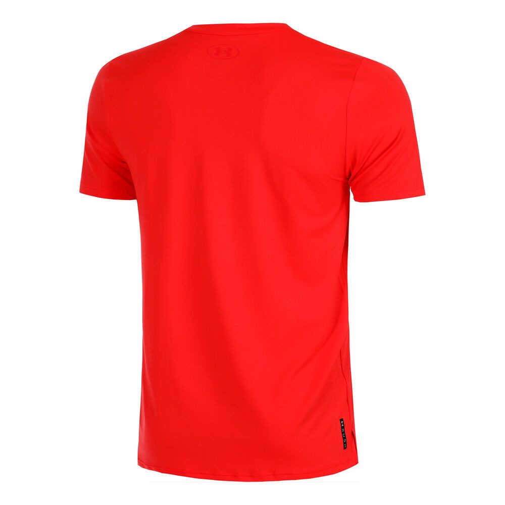 Under Armour® T-Shirt Vanish Energy Ss günstig online kaufen