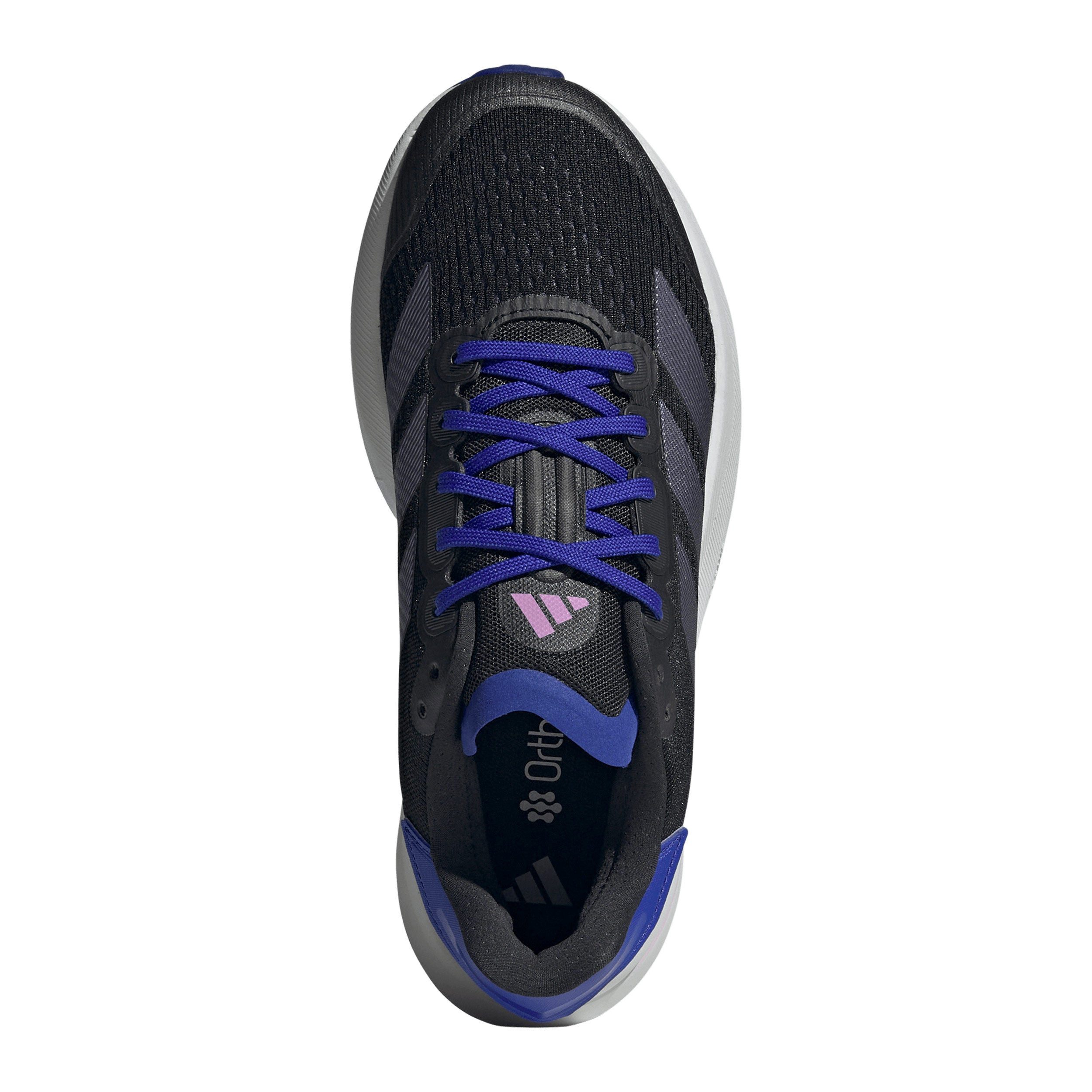 adidas Sportswear Duramo Speed 2 - Neutralschuh Laufschuh