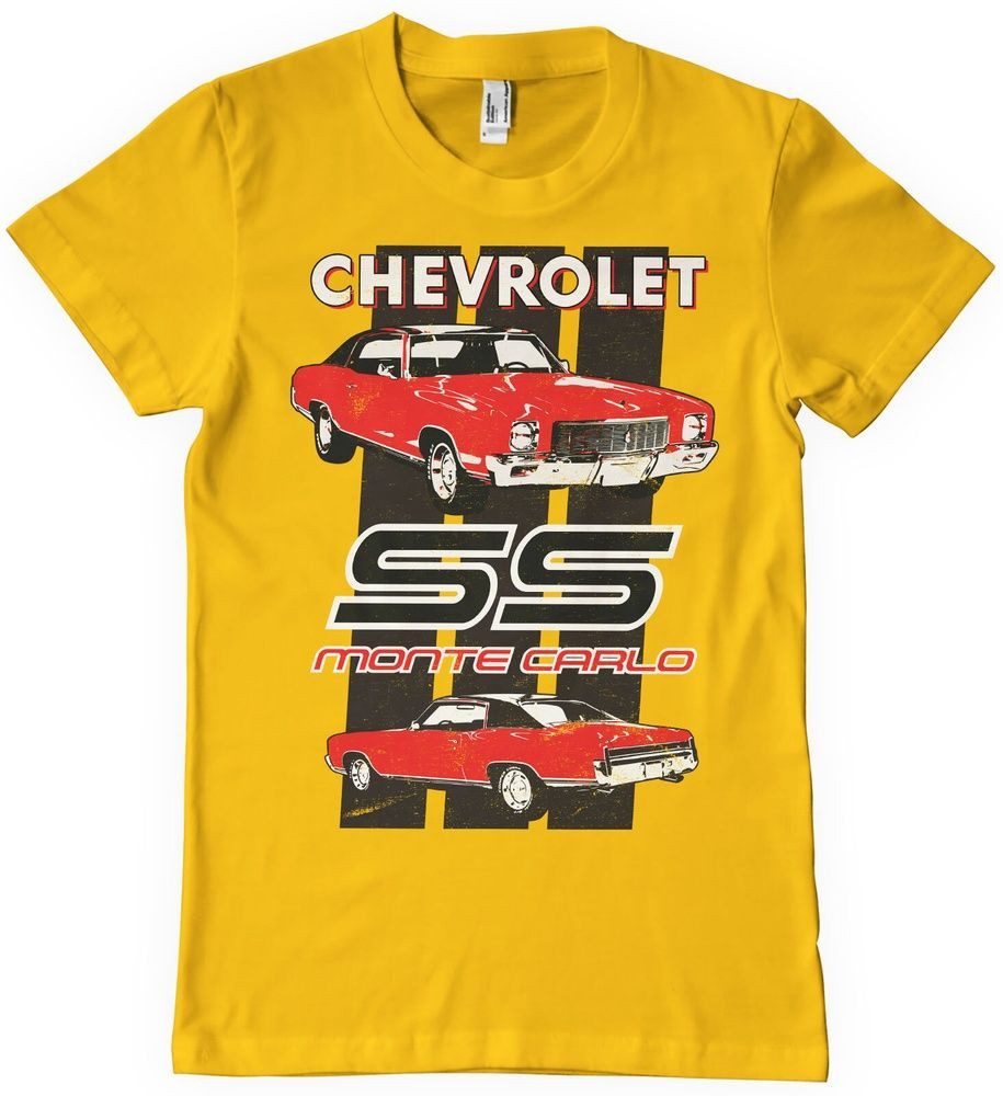 T-Shirt T-Shirt