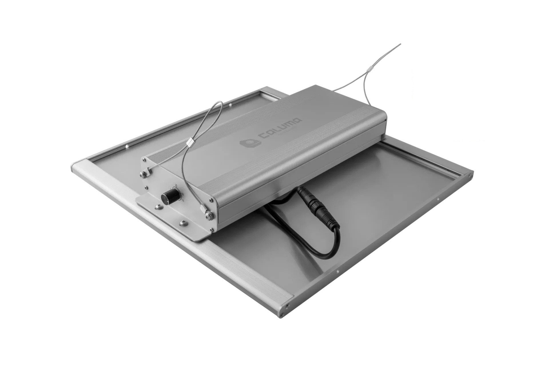 Caluma Pflanzenlampe Caluma Force 150 W günstig online kaufen