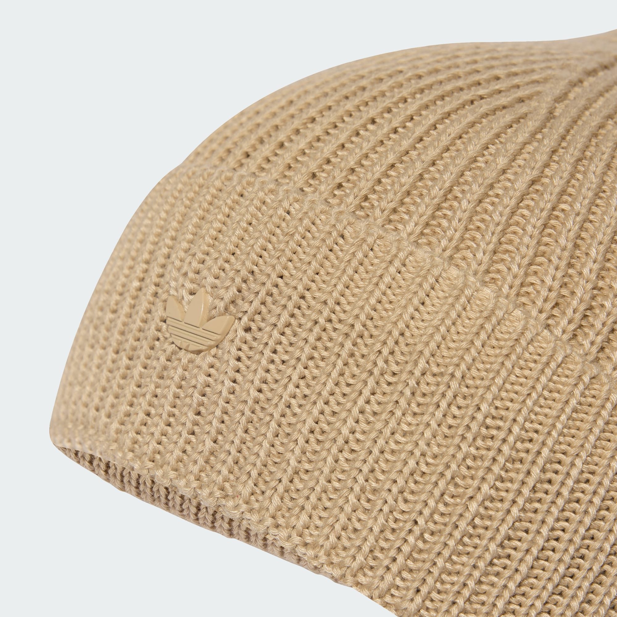 adidas Originals Beanie (1-St)