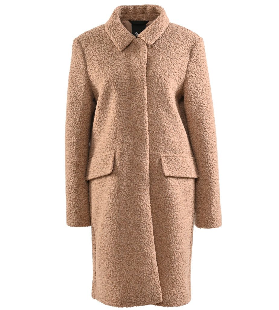 Fuchs Schmitt Allwetterjacke