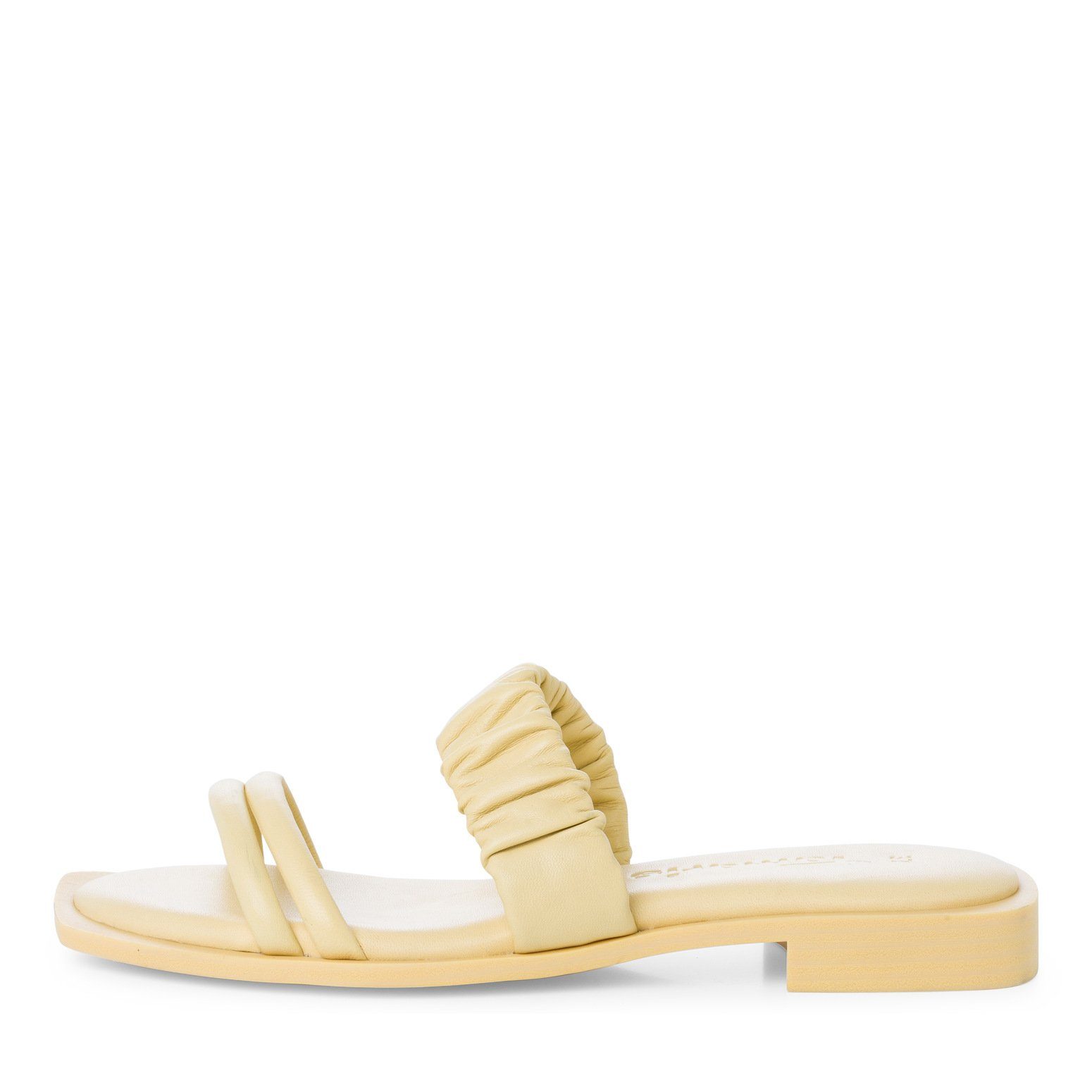Tamaris Slipper günstig online kaufen