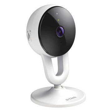 D-Link DCS-8300LHv2 Full HD Indoor WiFi Camera Indoor Kamera